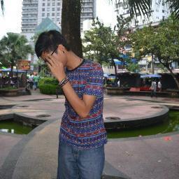 Single ♥