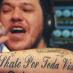 Frases das letras do @CbjrOficial que sempre vai fica eternizada na nossa memoria. #RipChorão