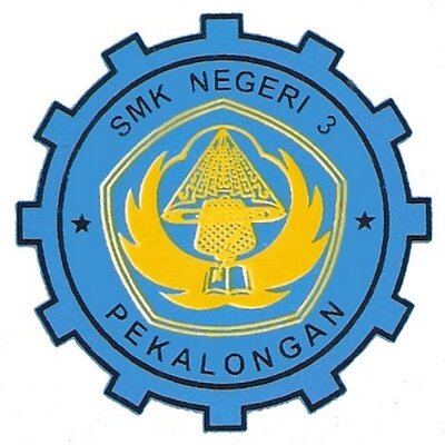 Smk N 3 Pekalongan Smkn3pekalongan Twitter
