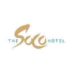 Located in the heart of Barbados' South Coast. Offering an all-inclusive holiday in a boutique environment.