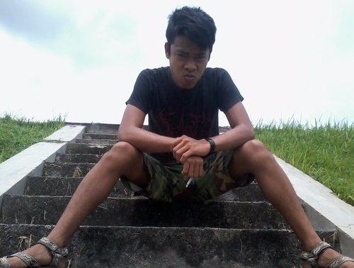 jokillersick11's profile picture. True Blue Chelsea Fans And Metalhead Belan Corpse Grinder