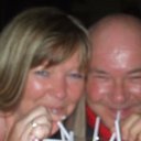 lynne higgins - @LindylouLh - Twitter