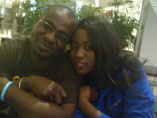 Maintenance planning specialist and currently Managing Director at The Break Investments Ltd. Husband, father, brother and friend