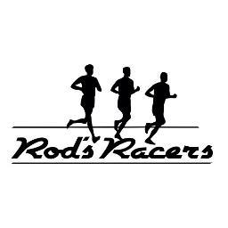 RodsRacers Profile Picture