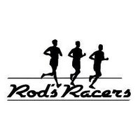 Rod's Racers, LLC(@RodsRacers) 's Twitter Profile Photo
