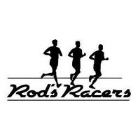 Rod's Racers, LLC (@rodsracers) 's Twitter Profile Photo