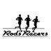 Rod's Racers, LLC (@rodsracers) Twitter profile photo