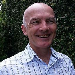 Property  coach, property investment and management practitioner, aerobatics pilot and cycling nut