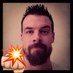 Kyle Tallon (@thebeatchemist) Twitter profile photo
