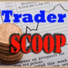 Trading Xperts, keeping an eye on the markets and re-tweeting the best of you. We educate traders! please follow to keep in the zone. Read&Write on our blog!