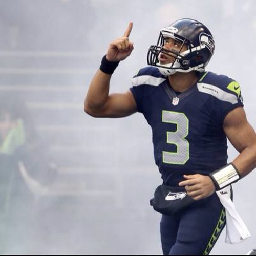 Football_Lifee2's profile picture. I DIE FOR MY BROTHERS #D1Bound