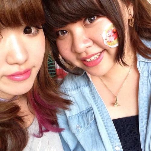 @iroreafのサブ垢です。
フォローよろしくお願いします。
KSU.CSE.NM3