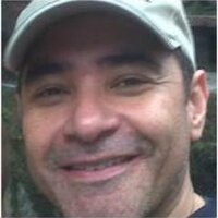 Antonio (@sinlentes) 's Twitter Profile