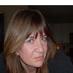 darcy reid (@darcyreid1) Twitter profile photo darcy reid (@darcyreid1) Twitter profile photo