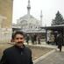 Zahir Shah Sherazi (@zahirshahshrazi) Twitter profile photo Zahir Shah Sherazi (@zahirshahshrazi) Twitter profile photo