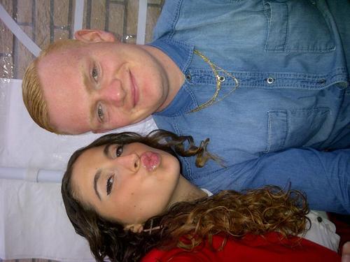 Spijkenisse - Schenkel / love @shortyknr