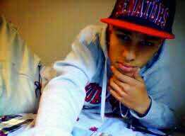 93_wesh's profile picture. 