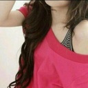 منىَ ♥ - @DarcyPate5 - Twitter