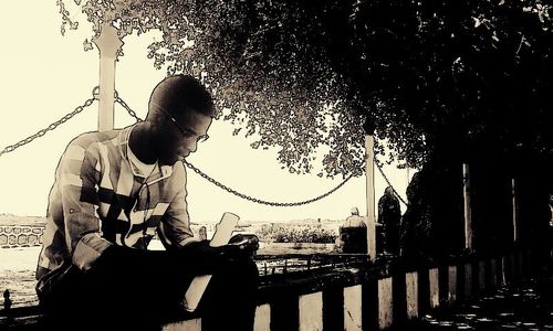 3LoOoBa's profile picture. 