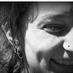Queralt (@queraltcampas) Twitter profile photo Queralt (@queraltcampas) Twitter profile photo