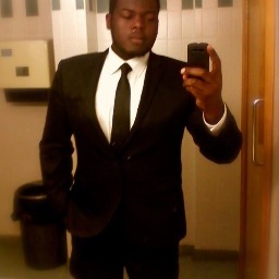 Ty_reece's profile picture. film student at SAE institute oxford,Film Director/ Music video producer, Owner of Strategic Production