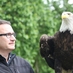 Arjan Nugteren (@arjannugteren2) Twitter profile photo Arjan Nugteren (@arjannugteren2) Twitter profile photo
