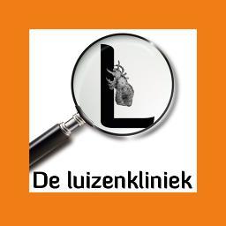 Kliniek voor professionele behandeling van hoofdluis in Nederland. In 1 behandeling luizenvrij.