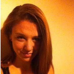 KovalevskayS's profile picture. 