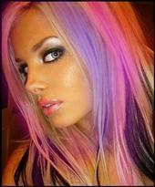 freakykristy's profile picture. ♥ I'm 21 and couldn't love life more than right now ♥ I'm graduating in the fall with my AA and then off for my degree in nursing somewhere ♥ I love the beach ♥