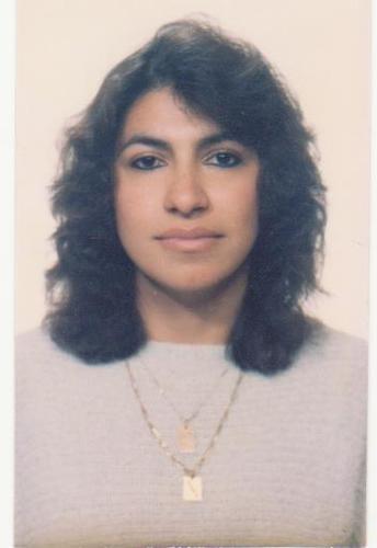 asecop2000's profile picture. 