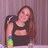 EllieGraceMowat's profile image