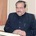 Krishan Bir Chaudhary, Member, MSP committee GOI (@drkrishanbir) Twitter profile photo
