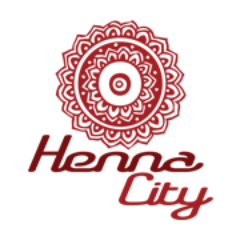 Customer focused, quality driven manufacturer and distributor of henna and jagua body painting kits and supplies.