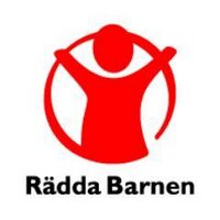 Rädda Barnen Gbg (@raddabarnengbg) 's Twitter Profile