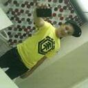 derek walter - @asdfdaw - Twitter