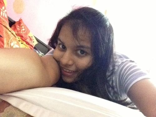I am a student and I love science! I am an emotional person and overall I think I am a good person. :)