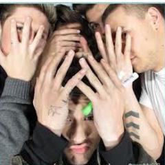 we try everything to get @onedirection to austria !!!!!!!!