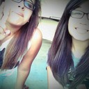 Miranda Denny  - @miranda_denny - Twitter