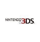 Blog sobre la Nintendo 3DS, dirigido por Juliont98 y Sergy.En este se hablará de todas las novedades sobre dicha consola.