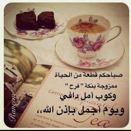 heidi82756202's profile picture. 