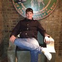 sparky smith - @sparkysmith29 - Twitter