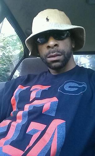 REALGEORGIA100's profile picture. Avoiding All BUSTAZ,SNITCHES, AND PLAYERHATERS!!!!