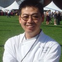Ivan Yuen__ - @chefyuencancook - Twitter