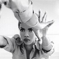 Lauryn Hill Fan Page (@laurynhilldaily) 's Twitter Profile