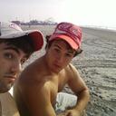 tom murdock - @tmurdock63 - Twitter