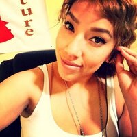 Mayra Palomar (@ms_palomar) 's Twitter Profile