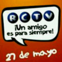 Robert Arguello - @RobertArguello1 - Twitter