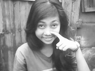 bunddahkecil's profile picture. 