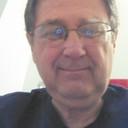 ERNEST WILSON - @ewilson65 - Twitter