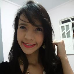 Um dos maiores motivos de alguem te odiar, é a vontade que ela tem de ser como voce !